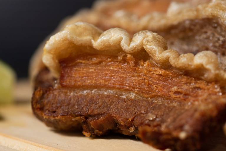 Fotografia Gastronômica Ribeirão Preto fotografia de comida, laches, fotógrafo profissional