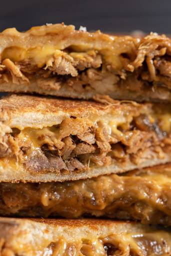 Fotografia Gastronômica Ribeirão Preto fotografia de comida, laches, fotógrafo profissional