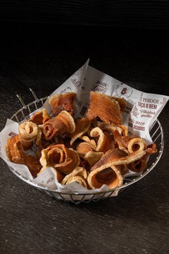 Fotografia Gastronômica Ribeirão Preto fotografia de comida, laches, fotógrafo profissional