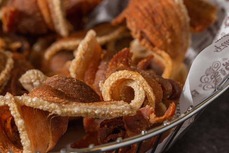 Fotografia Gastronômica Ribeirão Preto fotografia de comida, laches, fotógrafo profissional