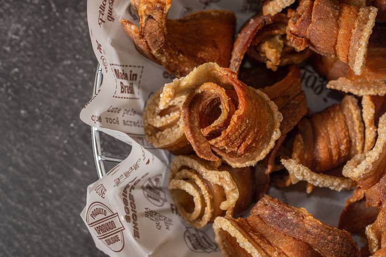 Fotografia Gastronômica Ribeirão Preto fotografia de comida, laches, fotógrafo profissional