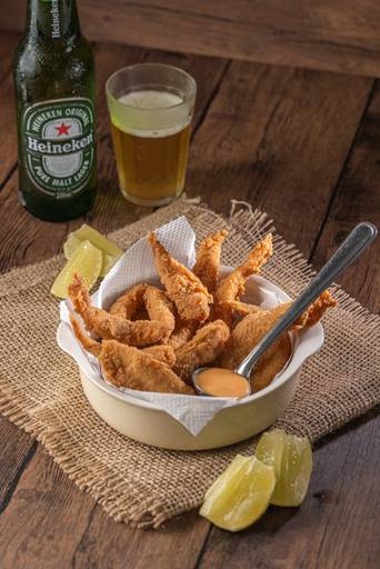 Fotografia Gastronômica Ribeirão Preto fotografia de comida, laches, fotógrafo profissional