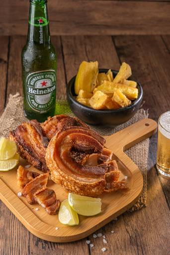 Fotografia Gastronômica Ribeirão Preto fotografia de comida, laches, fotógrafo profissional