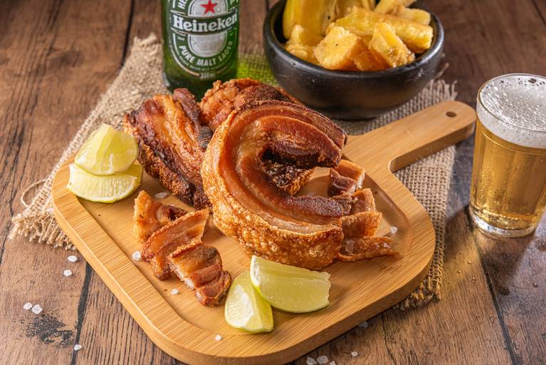 Fotografia Gastronômica Ribeirão Preto fotografia de comida, laches, fotógrafo profissional