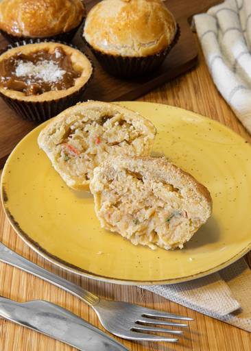 Fotografia Gastronômica Ribeirão Preto fotografia de comida, laches, fotógrafo profissional