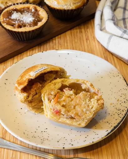 Fotografia Gastronômica Ribeirão Preto fotografia de comida, laches, fotógrafo profissional