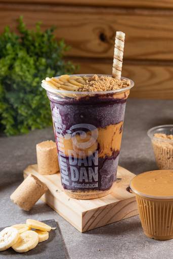 Fotografia de comida ribeirão preto, fotografo em ribeirão preto, açaí, fotografia de açaí, fotografia de gastronomia, fotografia para restaurantes