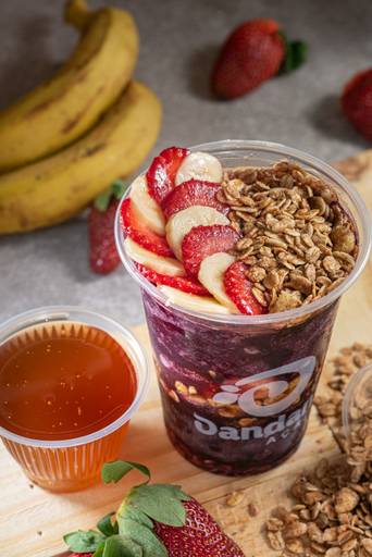 Fotografia de comida ribeirão preto, fotografo em ribeirão preto, açaí, fotografia de açaí, fotografia de gastronomia, fotografia para restaurantes