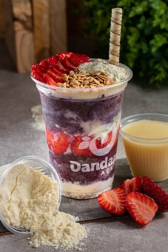 Fotografia de comida ribeirão preto, fotografo em ribeirão preto, açaí, fotografia de açaí, fotografia de gastronomia, fotografia para restaurantes