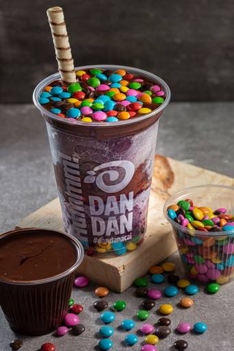 Fotografia de comida ribeirão preto, fotografo em ribeirão preto, açaí, fotografia de açaí, fotografia de gastronomia, fotografia para restaurantes