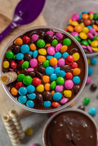 Fotografia de comida ribeirão preto, fotografo em ribeirão preto, açaí, fotografia de açaí, fotografia de gastronomia, fotografia para restaurantes