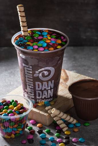 Fotografia de comida ribeirão preto, fotografo em ribeirão preto, açaí, fotografia de açaí, fotografia de gastronomia, fotografia para restaurantes