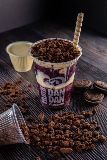 Fotografia de comida ribeirão preto, fotografo em ribeirão preto, açaí, fotografia de açaí, fotografia de gastronomia, fotografia para restaurantes