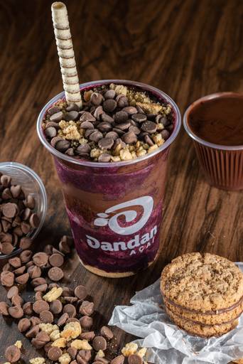 Fotografia de comida ribeirão preto, fotografo em ribeirão preto, açaí, fotografia de açaí, fotografia de gastronomia, fotografia para restaurantes