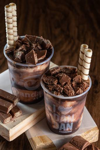 Fotografia de comida ribeirão preto, fotografo em ribeirão preto, açaí, fotografia de açaí, fotografia de gastronomia, fotografia para restaurantes