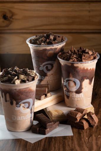 Fotografia de comida ribeirão preto, fotografo em ribeirão preto, açaí, fotografia de açaí, fotografia de gastronomia, fotografia para restaurantes