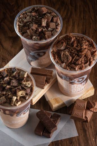 Fotografia de comida ribeirão preto, fotografo em ribeirão preto, açaí, fotografia de açaí, fotografia de gastronomia, fotografia para restaurantes