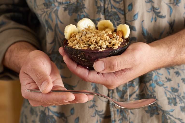 fotografia de comida riFotografia de comida ribeirão preto, fotografo em ribeirão preto, açaí, fotografia de açaí, fotografia de gastronomia, fotografia para restaurantes