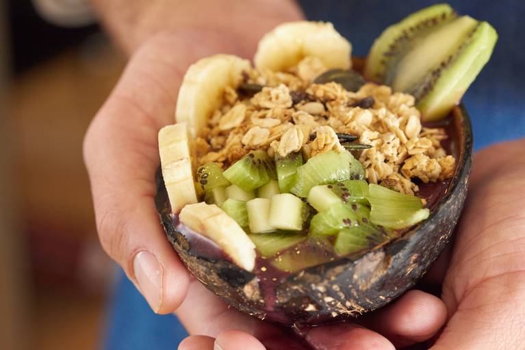 fotografia de comida riFotografia de comida ribeirão preto, fotografo em ribeirão preto, açaí, fotografia de açaí, fotografia de gastronomia, fotografia para restaurantes