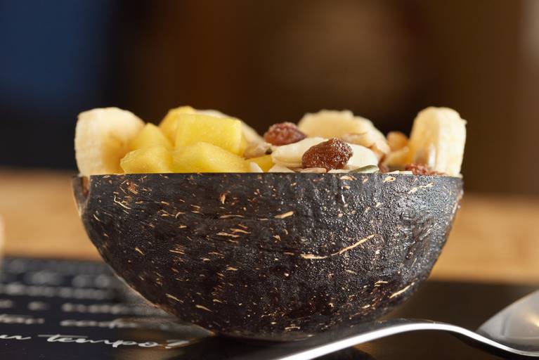 fotografia de comida riFotografia de comida ribeirão preto, fotografo em ribeirão preto, açaí, fotografia de açaí, fotografia de gastronomia, fotografia para restaurantes