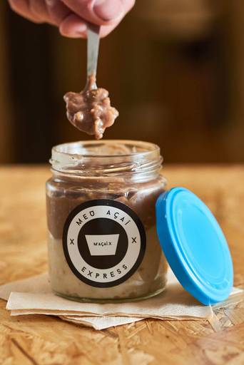 fotografia de comida riFotografia de comida ribeirão preto, fotografo em ribeirão preto, açaí, fotografia de açaí, fotografia de gastronomia, fotografia para restaurantes