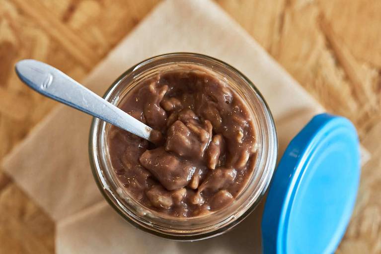 fotografia de comida riFotografia de comida ribeirão preto, fotografo em ribeirão preto, açaí, fotografia de açaí, fotografia de gastronomia, fotografia para restaurantes