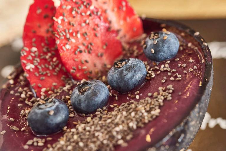 fotografia de comida riFotografia de comida ribeirão preto, fotografo em ribeirão preto, açaí, fotografia de açaí, fotografia de gastronomia, fotografia para restaurantes