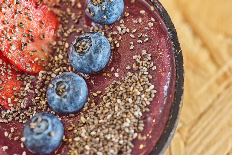 fotografia de comida riFotografia de comida ribeirão preto, fotografo em ribeirão preto, açaí, fotografia de açaí, fotografia de gastronomia, fotografia para restaurantes