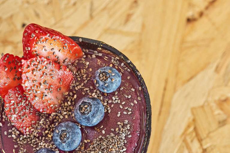 fotografia de comida riFotografia de comida ribeirão preto, fotografo em ribeirão preto, açaí, fotografia de açaí, fotografia de gastronomia, fotografia para restaurantes