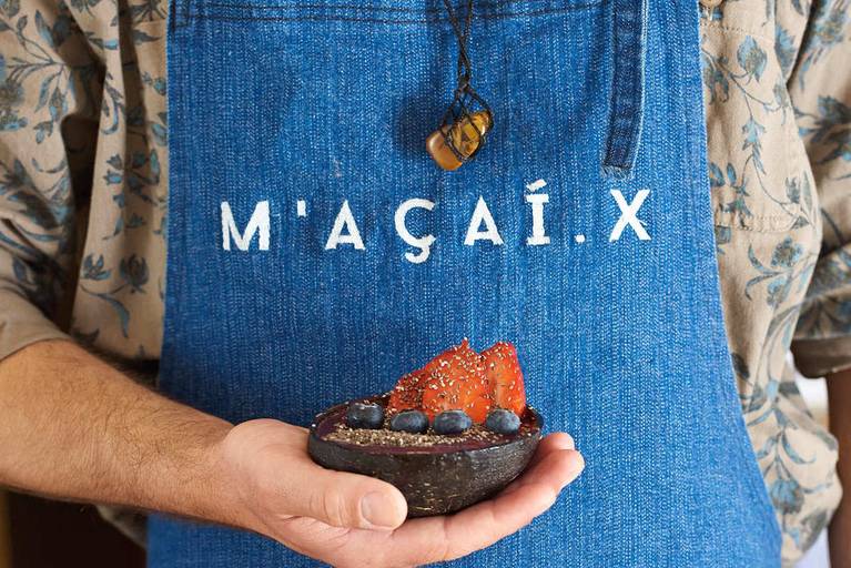 fotografia de comida riFotografia de comida ribeirão preto, fotografo em ribeirão preto, açaí, fotografia de açaí, fotografia de gastronomia, fotografia para restaurantes