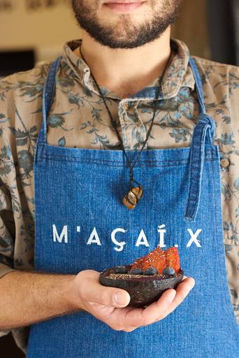 fotografia de comida riFotografia de comida ribeirão preto, fotografo em ribeirão preto, açaí, fotografia de açaí, fotografia de gastronomia, fotografia para restaurantes