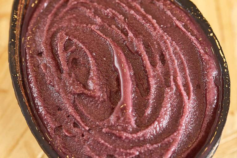 fotografia de comida riFotografia de comida ribeirão preto, fotografo em ribeirão preto, açaí, fotografia de açaí, fotografia de gastronomia, fotografia para restaurantes