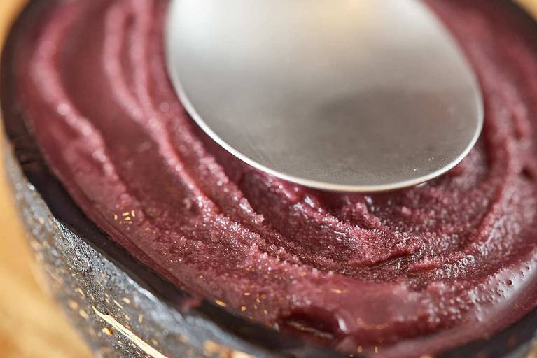 fotografia de comida riFotografia de comida ribeirão preto, fotografo em ribeirão preto, açaí, fotografia de açaí, fotografia de gastronomia, fotografia para restaurantes