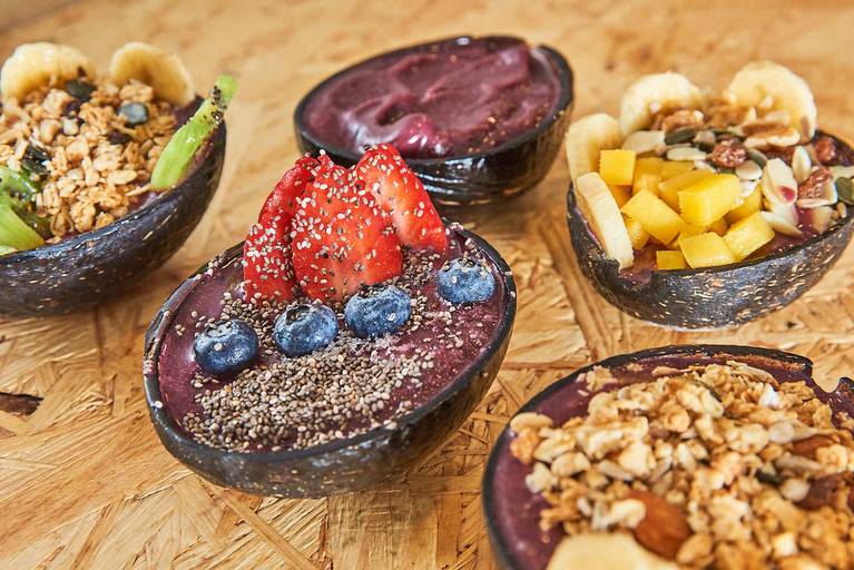 fotografia de comida riFotografia de comida ribeirão preto, fotografo em ribeirão preto, açaí, fotografia de açaí, fotografia de gastronomia, fotografia para restaurantes