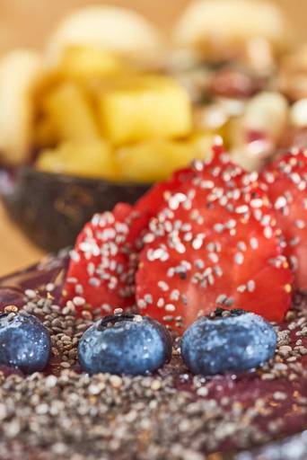 fotografia de comida riFotografia de comida ribeirão preto, fotografo em ribeirão preto, açaí, fotografia de açaí, fotografia de gastronomia, fotografia para restaurantes