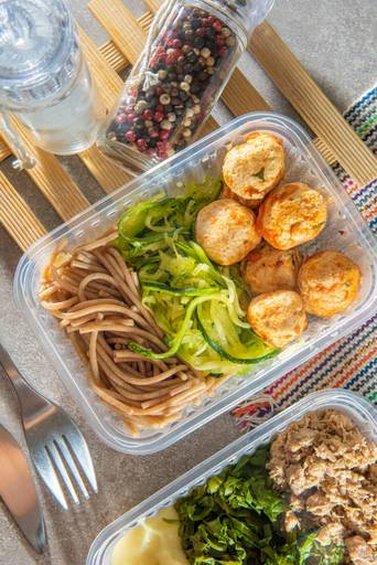 fotografia de comida ribeirão preto fotógrafo de comida em ribeirão preto fitografia de gastronomia fotografia para restaurantes