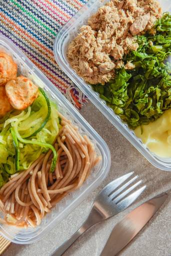 fotografia de comida ribeirão preto fotógrafo de comida em ribeirão preto fitografia de gastronomia fotografia para restaurantes
