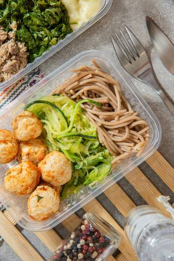 fotografia de comida ribeirão preto fotógrafo de comida em ribeirão preto fitografia de gastronomia fotografia para restaurantes