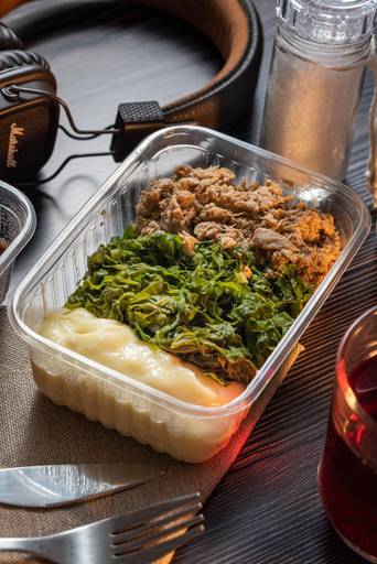 fotografia de comida ribeirão preto fotógrafo de comida em ribeirão preto fitografia de gastronomia fotografia para restaurantes