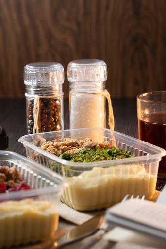 fotografia de comida ribeirão preto fotógrafo de comida em ribeirão preto fitografia de gastronomia fotografia para restaurantes