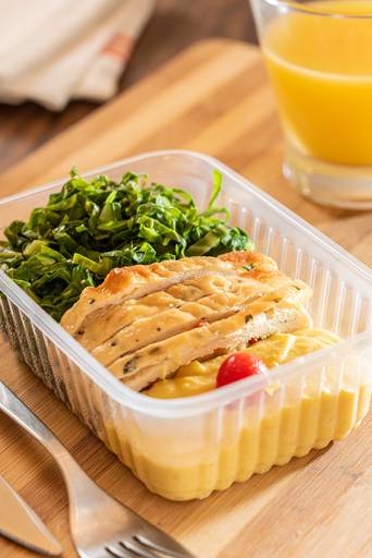 fotografia de comida ribeirão preto fotógrafo de comida em ribeirão preto fitografia de gastronomia fotografia para restaurantes