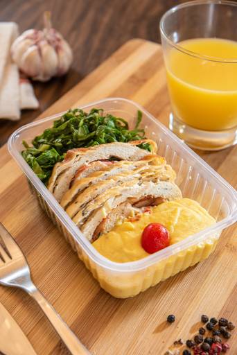 fotografia de comida ribeirão preto fotógrafo de comida em ribeirão preto fitografia de gastronomia fotografia para restaurantes