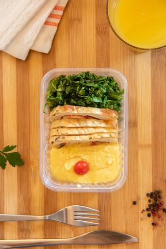 fotografia de comida ribeirão preto fotógrafo de comida em ribeirão preto fitografia de gastronomia fotografia para restaurantes