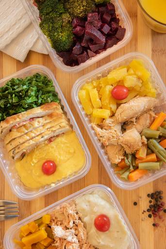 fotografia de comida ribeirão preto fotógrafo de comida em ribeirão preto fitografia de gastronomia fotografia para restaurantes