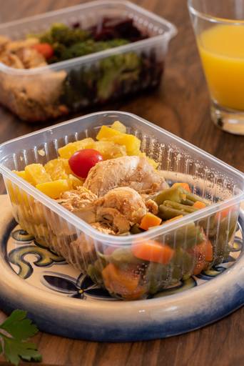 fotografia de comida ribeirão preto fotógrafo de comida em ribeirão preto fitografia de gastronomia fotografia para restaurantes