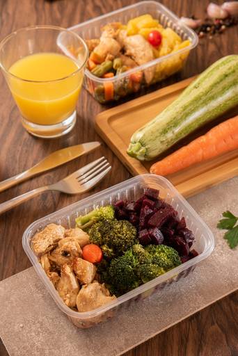 fotografia de comida ribeirão preto fotógrafo de comida em ribeirão preto fitografia de gastronomia fotografia para restaurantes