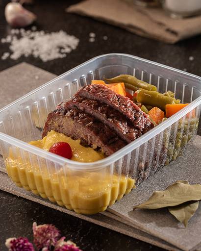 fotografia de comida ribeirão preto fotógrafo de comida em ribeirão preto fitografia de gastronomia fotografia para restaurantes