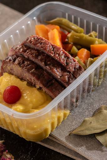 fotografia de comida ribeirão preto fotógrafo de comida em ribeirão preto fitografia de gastronomia fotografia para restaurantes