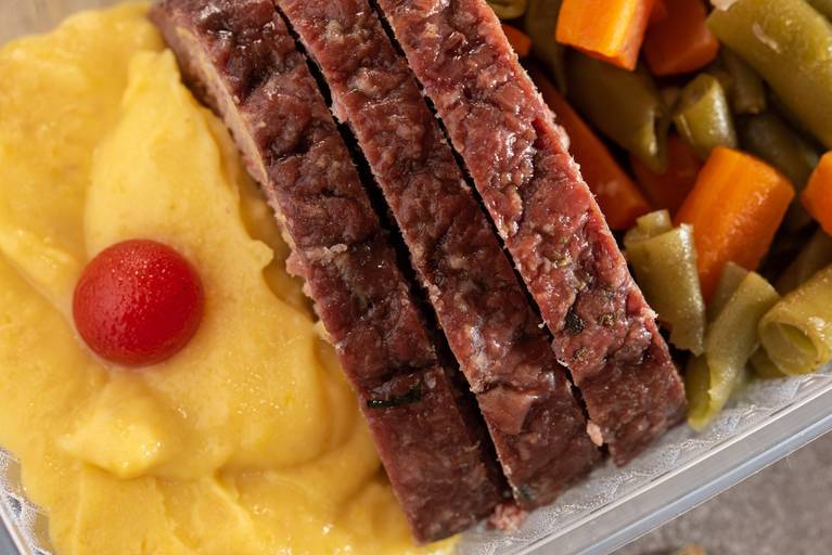 fotografia de comida ribeirão preto fotógrafo de comida em ribeirão preto fitografia de gastronomia fotografia para restaurantes