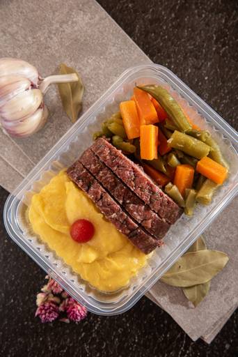 fotografia de comida ribeirão preto fotógrafo de comida em ribeirão preto fitografia de gastronomia fotografia para restaurantes